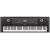 Купить Yamaha DGX-670B Цифровое фортепиано