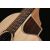 Купить Washburn WLO20SCE Электроакустическая гитара
