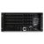 Купить Allen&Heath CDM32 Микшерный рэк D-Live