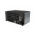 Купить Allen&Heath CDM32 Микшерный рэк D-Live