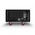 Купить Allen&Heath CDM32 Микшерный рэк D-Live