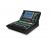 Купить Allen & Heath  С1500  DLIVE-DLC15 Консоль управляющая