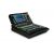 Купить Allen & Heath  С1500  DLIVE-DLC15 Консоль управляющая