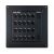 Купить Allen&Heath DX164-W Модуль расширения