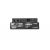Купить Allen&Heath DX164-W Модуль расширения