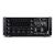 Купить Allen&Heath DX32 Модуль расширения D-Live