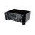 Купить Allen&Heath DX32 Модуль расширения D-Live