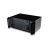 Купить Allen&Heath DX32 Модуль расширения D-Live