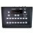 Купить Allen&Heath ME-500 Микшер персонального мониторинга