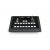 Купить Allen&Heath ME-500 Микшер персонального мониторинга