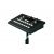 Купить Allen&Heath ME-500 Микшер персонального мониторинга
