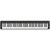 Купить Casio CDP-S150BK Цифровое пианино