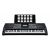 Купить Kurzweil KP80 Синтезатор