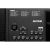 Купить Kurzweil KP80 Синтезатор