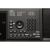 Купить Kurzweil KP80 Синтезатор