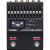 Купить BOSS EQ-200 Педаль гитарная
