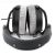 Купить Beyerdynamic DT 990 Pro 250 Оhm  Наушники студийные