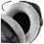Купить Beyerdynamic DT 990 Pro 250 Оhm  Наушники студийные