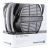 Купить Beyerdynamic DT 990 Pro 250 Оhm  Наушники студийные