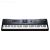 Купить Kurzweil PC4-8 Рабочая станция