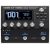Купить BOSS GT-1000CORE Процессор гитарный