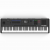 Купить Kurzweil K2700 Рабочая станция