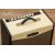Купить Cort CM30R BK Комбоусилитель
