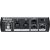 Купить PreSonus AudioBox USB96K 25TH Звуковая карта