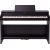 Купить Roland RP701-DR Цифровое пианино