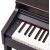 Купить Roland RP701-DR Цифровое пианино