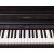 Купить Roland RP701-DR Цифровое пианино