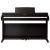 Купить Kawai KDP-120 Premium RW Цифровое пианино (банкетка в комплекте)