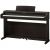 Купить Kawai KDP-120 Premium RW Цифровое пианино (банкетка в комплекте)