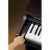 Купить Kawai KDP-120 Premium RW Цифровое пианино (банкетка в комплекте)