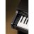 Купить Kawai KDP-120 Premium RW Цифровое пианино (банкетка в комплекте)