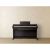 Купить Kawai KDP-120 Premium RW Цифровое пианино (банкетка в комплекте)
