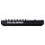 Купить M-Audio Oxygen Pro 25 контроллер USB/MIDI