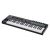 Купить M-Audio Oxygen Pro 49 контроллер USB/MIDI