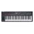 Купить M-Audio Oxygen Pro 49 контроллер USB/MIDI