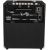 Купить FENDER RUMBLE 100 COMBO (V3) Комбоусилитель басовый