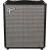 Купить FENDER RUMBLE 100 COMBO (V3) Комбоусилитель басовый