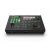 Купить Roland P-20HD Видеопроцессор