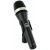 Купить AKG D5 Микрофон вокальный