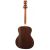 Купить Jasmine JO37-NAT Гитара акустическая