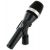Купить AKG D5 Микрофон вокальный