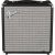 Купить FENDER RUMBLE 25 COMBO V3 Комбоусилитель басовый