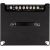 Купить FENDER RUMBLE 100 COMBO (V3) Комбоусилитель басовый