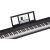 Купить Roland GO-88P Синтезатор GO Piano