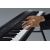 Купить Roland GO-88P Синтезатор GO Piano