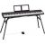 Купить Roland GO-88P Синтезатор GO Piano